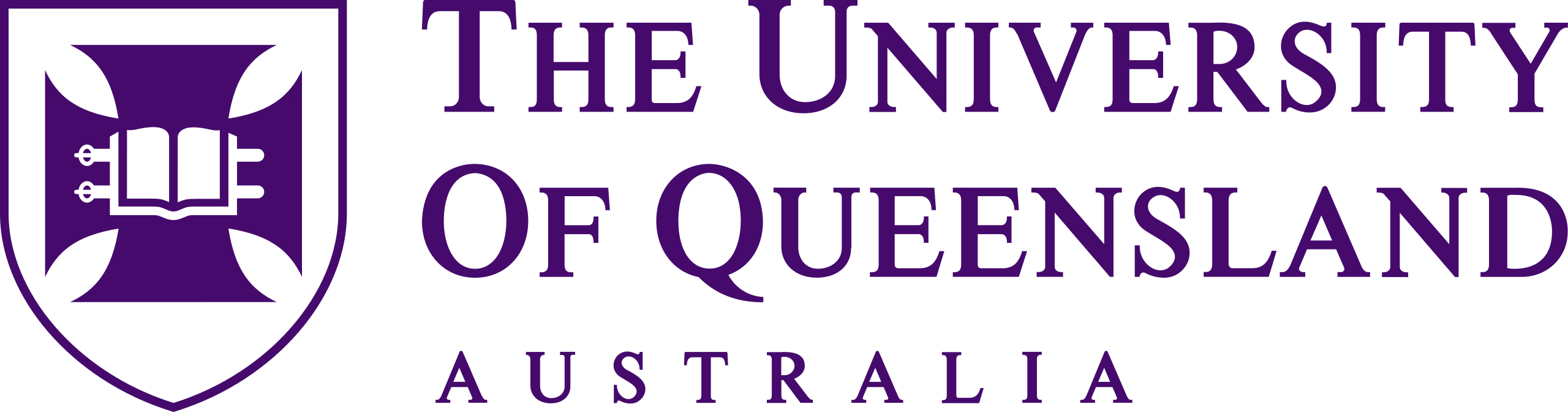 250827 logo of the university of queensland.svg