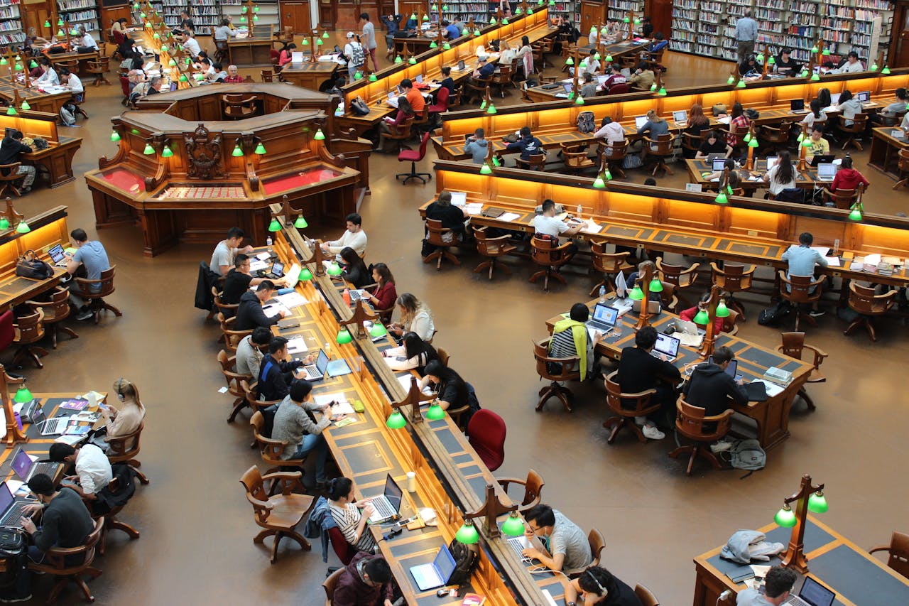 library la trobe study students 159775.jpeg