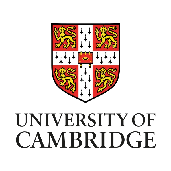 secondary logo stacked (1)