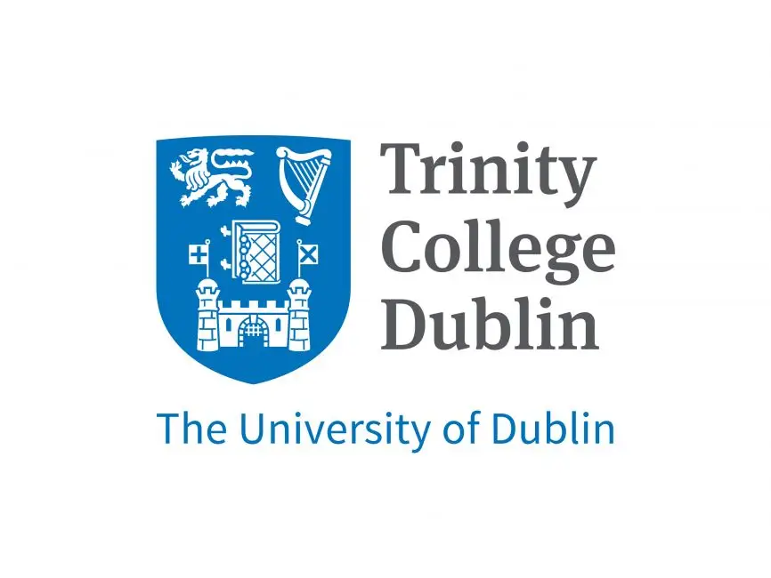 trinity college dublin4184
