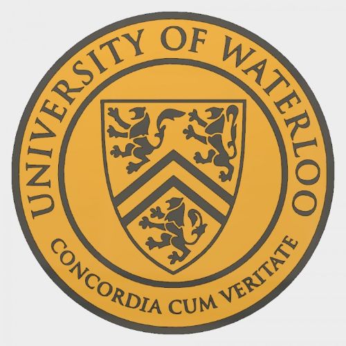 Work Visa 720x720 universityofwaterloo science ryan fitzgerald
