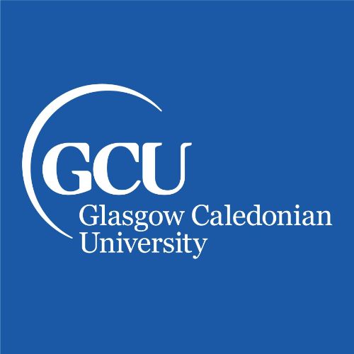 gcu logo
