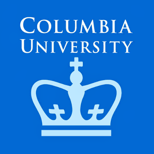columbia university logo png columbia university professional school fair 606
