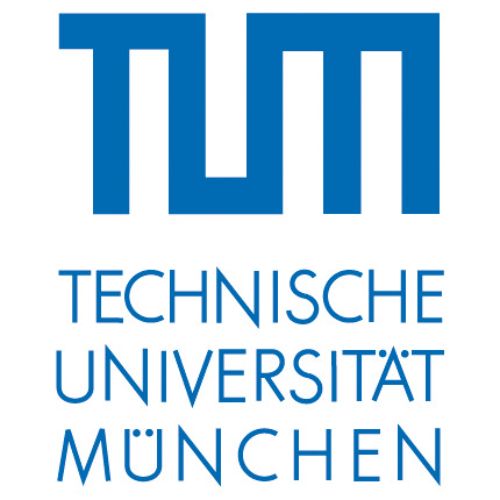 Work Visa tum logo